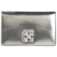 off-white™ τσαντες ...