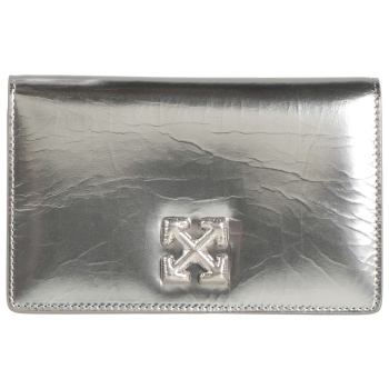 off-white™ τσαντες τσάντα χειρός