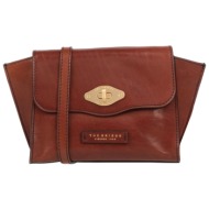 the bridge τσαντες ...