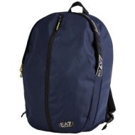 ea7 τσαντες σακίδιο ...