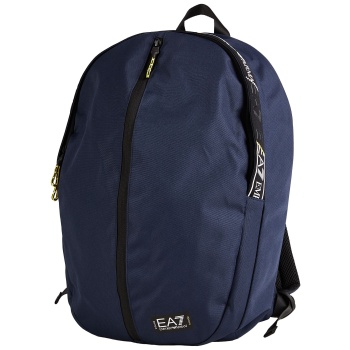 ea7 τσαντες σακίδιο πλάτης