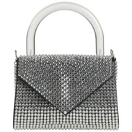 gedebe τσαντες τσάντα χειρός