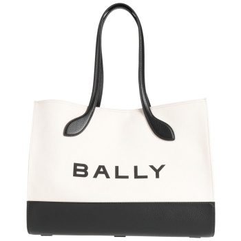 bally τσαντες τσάντα χειρός