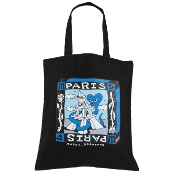 modes τσαντες τσάντα χειρός