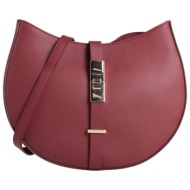 borbonese τσαντες τσάντες ταχυδρόμου