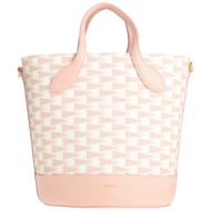 bally τσαντες τσάντα ...