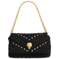 plein sport τσαντες τσάντα χειρός