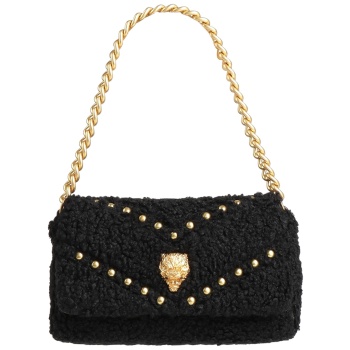 plein sport τσαντες τσάντα χειρός