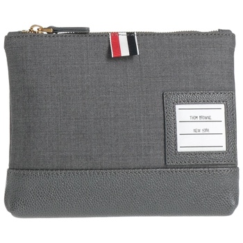 thom browne τσαντες τσάντα χειρός