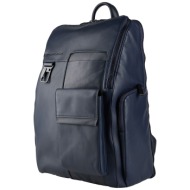 piquadro τσαντες σακίδιο πλάτης