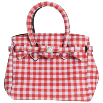 save my bag τσαντες τσάντα χειρός