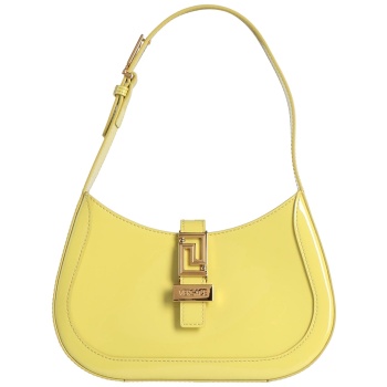 versace τσαντες τσάντα χειρός