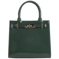 borbonese τσαντες τσάντα ...