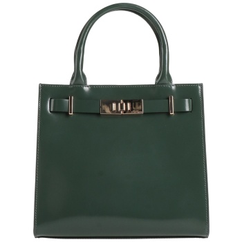 borbonese τσαντες τσάντα χειρός