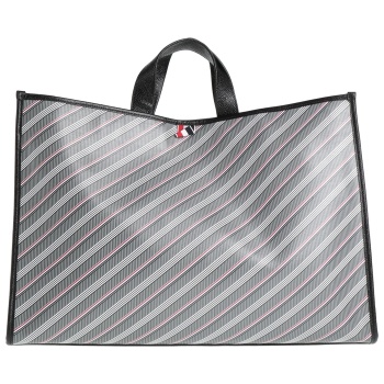 thom browne τσαντες τσάντα χειρός