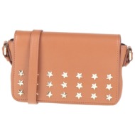 borbonese τσαντες τσάντες ταχυδρόμου