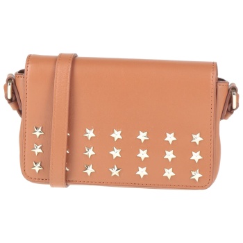 borbonese τσαντες τσάντες ταχυδρόμου