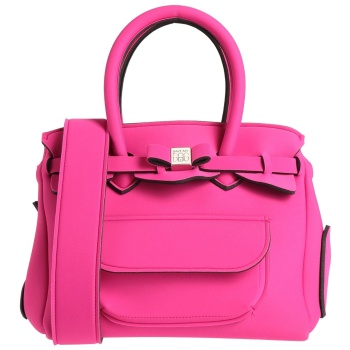 save my bag τσαντες τσάντα χειρός