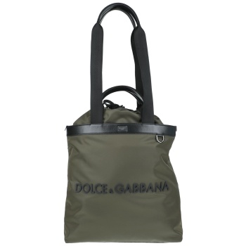 dolce&gabbana τσαντες τσάντα χειρός