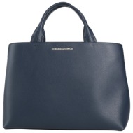 emporio armani τσαντες τσάντα χειρός