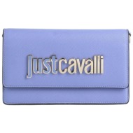 just cavalli τσαντες ...