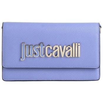 just cavalli τσαντες τσάντα χειρός
