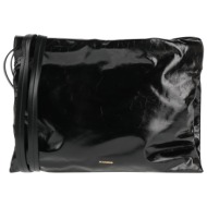 jil sander τσαντες ...