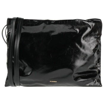 jil sander τσαντες τσάντες ταχυδρόμου