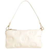 la carrie τσαντες τσάντα ...