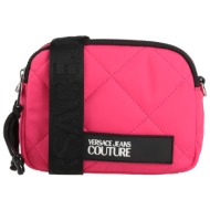 versace jeans couture ...