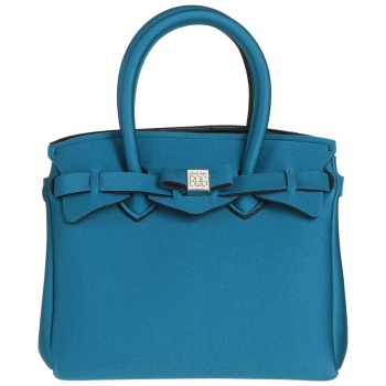 save my bag τσαντες τσάντα χειρός