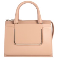 roger vivier τσαντες τσάντα χειρός