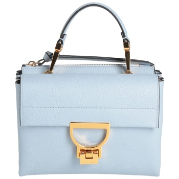 coccinelle τσαντες τσάντα χειρός