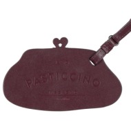 weekend max mara τσαντες ...