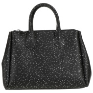 gum design τσαντες τσάντα χειρός