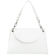 my-best bag τσαντες τσάντα χειρός