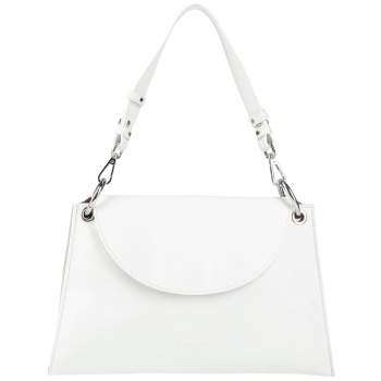 my-best bag τσαντες τσάντα χειρός