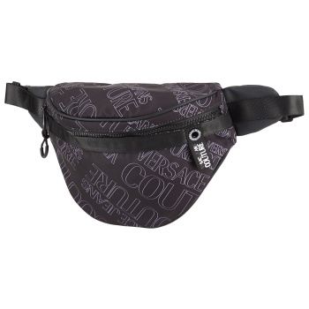 versace jeans couture τσαντες τσαντάκι μέσης