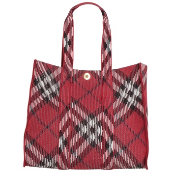 burberry prorsum τσαντες τσάντα χειρός
