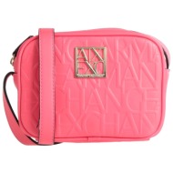 armani exchange τσαντες τσάντες ταχυδρόμου