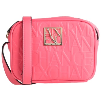 armani exchange τσαντες τσάντες ταχυδρόμου