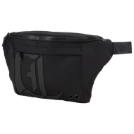 just cavalli τσαντες τσαντάκι μέσης