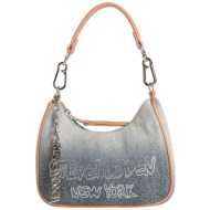 steve madden τσαντες ...