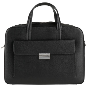 cerruti 1881 τσαντες τσάντα χειρός