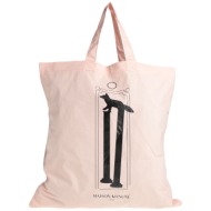 maison kitsuné τσαντες ...