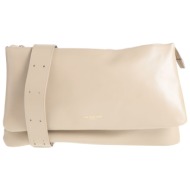 my-best bag τσαντες τσάντες ταχυδρόμου