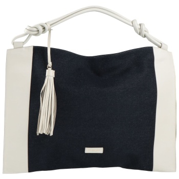 my-best bag τσαντες τσάντα χειρός