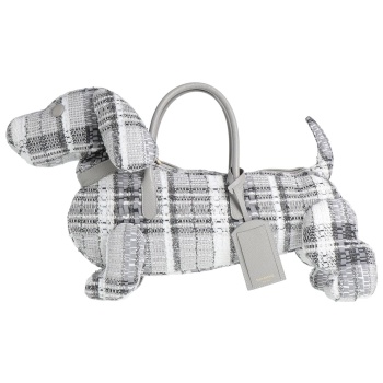 thom browne τσαντες τσάντα χειρός