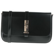 borbonese τσαντες ...