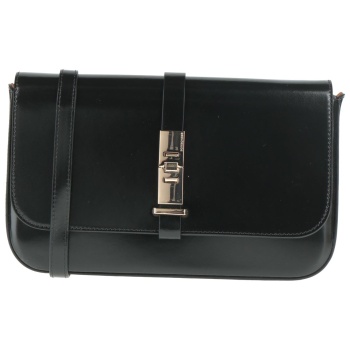 borbonese τσαντες τσάντες ταχυδρόμου